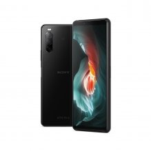 Sony Xperia 1 II и Sony Xperia 10 II се предлагат с до 150 лв. отстъпка от VIVACOM