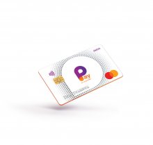 VIVACOM е един от първите телекоми в света с най-иновативния и сигурен модел за разплащания