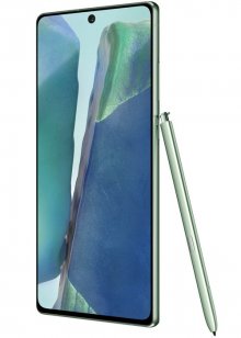 VIVACOM започва да приема предварителни поръчки за Samsung Galaxy Note20 и Note20 Ultra, и за таблетите Galaxy Tab S7 и Tab S7+