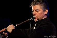 Теодосий Спасов се включва в летния сезон на Софийската филхармония