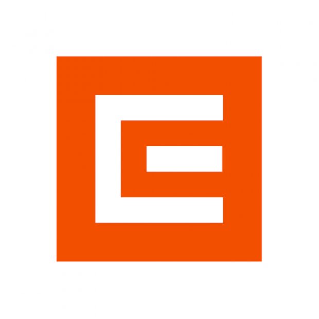 ЧЕЗ осигурява по-надеждно електрозахранване на Владая и Мърчаево