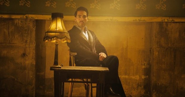 НАТФИЗ в надпреварата за тазгодишните студентски ОСКАРИ