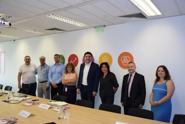 ПОТРЕБИТЕЛСКИЯТ СЪВЕТ КЪМ ЧЕЗ: ОПИТЪТ И НАДЕЖДНОСТТА НА ДОСТАВЧИКА ЩЕ ГАРАНТИРАТ СПОКОЙСТВИЕ НА КЛИЕНТИТЕ НА СВОБОДЕН ПАЗАР