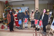 ФРАНКОФОНСКИ ИНИЦИАТИВИ НА РУСЕНСКИ УНИВЕРСИТЕТ ПО СЛУЧАЙ 150 ГОДИНИ ФРАНКОФОНИЯ В ГЛОБАЛЕН МАЩАБ