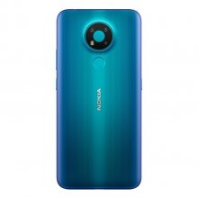 Всички смартфони Nokia са с отстъпки до 100 лв. в онлайн магазина на VIVACOM