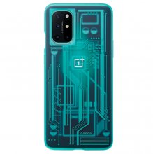 VIVACOM допълва портфолиото си с продуктите на One Plus