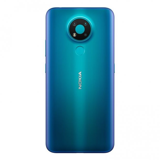 Всички смартфони Nokia са с отстъпки до 100 лв. в онлайн магазина на VIVACOM