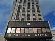 Трудноподвижни хора могат да бъдат ваксинирани вкъщи