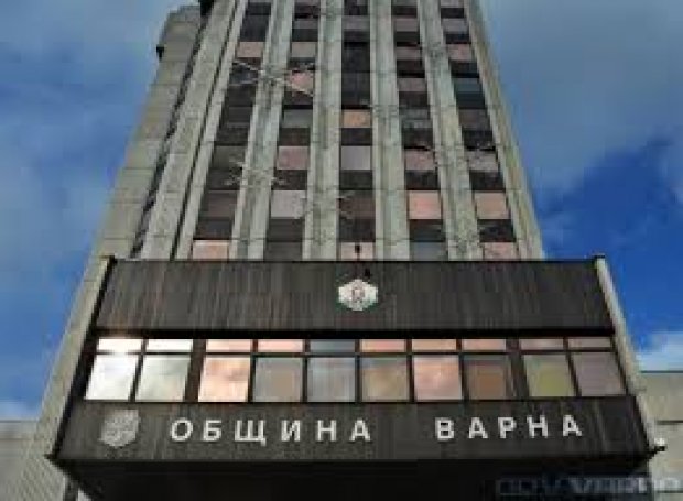 Трудноподвижни хора могат да бъдат ваксинирани вкъщи