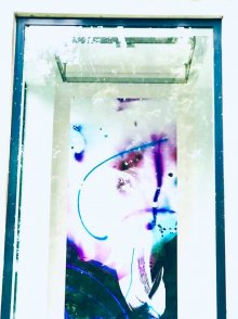 Марта Джурина – носител на престижната награда за съвременен артист БАЗА 2021