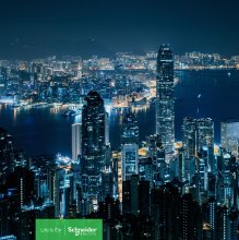 Schneider Electric пуска нова поредица подкасти:  лидери при каналите за продажби споделят стратегии за бизнес растеж и дигитална трансформация за крайни клиенти