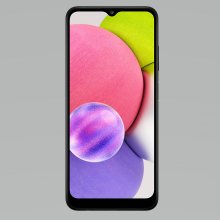 Vivacom предлага новия смартфон Samsung Galaxy A03s