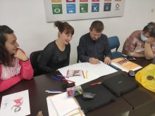 Програма за превенция и интервенция на агресията и насилието в училище предлагат учени от БАН