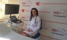 Преживелите COVID-19 са със значително повишен риск от сърдечносъдови и мозъчни усложнения, независимо от тежестта на протичане на инфекцията