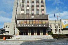 Награда „Златен отвес“ получи Центърът за грижа за лица с различна форма на деменция във Варна