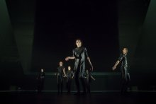 Две от най-актуалните имена на европейската танцова сцена закриват ONE DANCE WEEK 2021