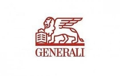 Generali е потвърдена в световния индекс за устойчивост на Dow Jones и индекса на Dow Jones Sustainability Europe Generali е потвърдена в световния индекс за устойчивост на Dow Jones и индекса на Dow Jones Sustainability Europe
