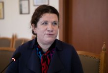 България генерира с 20 процента по-малко битови отпадъци през последните две десетилетия, според експерт