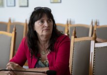 Студентският съвет на ВСУ "Черноризец Храбър" инициира среща с водещи преподаватели и студенти от различни ВУЗ-ове за студентското финансиране