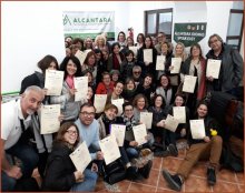 Приключва европроект на БСУ за обучение на учители