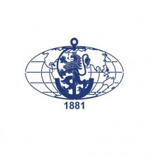 Нова специалност във ВВМУ „Н. Й. Вапцаров“  – „Мениджмънт на пасажерските кораби“ подготвя среден ръководен персонал за круизната индустрия