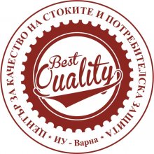 Какво трябва да знаем за качеството на яйцата, които ще боядисваме за Великден?