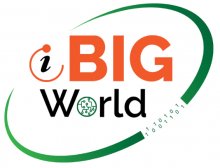 Учени решават „кризата на уменията“ с иновации в науката за данни