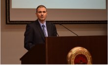 УНСС с визия за проекта „Икономическо образование в България 2030“