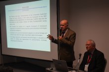 УниБИТ събира учени и бизнес на Втори конгрес на университетите от Югоизточна Европа и Азия