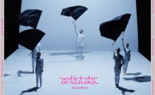 14-то издание на фестивала „Антистатик“ пак ще е на живо