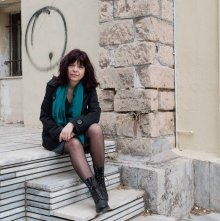 Албена Петрович Врачанска и Яна Букова обединяват талантите си в операта „Каменният пир”