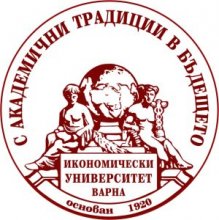 Библиотеката на Икономически университет – Варна успешно съчетава традициите с модерните технологии
