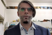 Молекулярният биолог д-р Петър Ефтимов: Вирусите имат принос за формиране на дълготрайните ни спомени