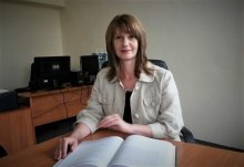 Външните ефекти от транспортния сектор в контекста на Европейската зелена сделка