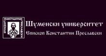 Слънчевият часовник в Шуменския университет обновен с мозайка