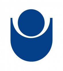 „Срещи с изкуството“ в галерия УниАрт на Нов български университет