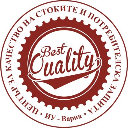 Какво трябва да знаем за качеството на яйцата, които ще боядисваме за Великден?