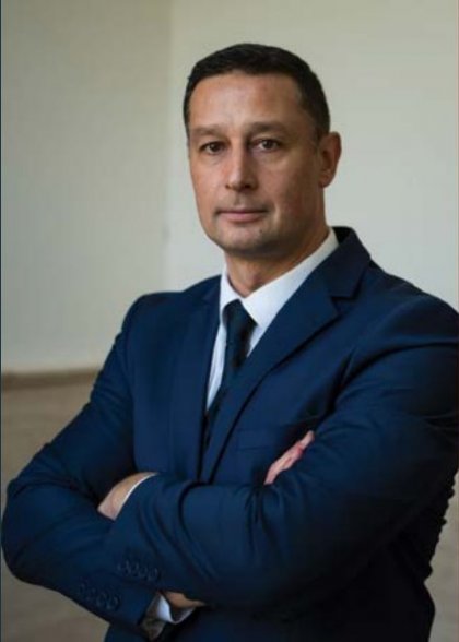 Промяна на бизнес модела на компаниите като резултат от Covid-19