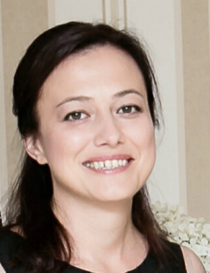 Позитивната предизборна кампания Позитивната предизборна кампания