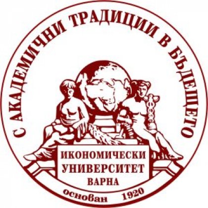 Библиотеката на Икономически университет – Варна успешно съчетава традициите с модерните технологии