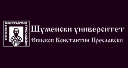 Слънчевият часовник в Шуменския университет обновен с мозайка