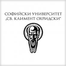 Представяне на книгата „Да отворим GLAM лаборатория“
