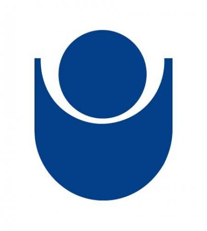 „Срещи с изкуството“ в галерия УниАрт на Нов български университет