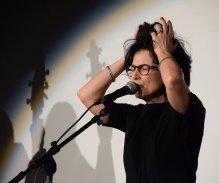 "Непознатата звезда Курт Вайл" от Унгария гостува на Сатирата