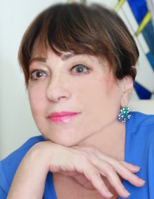 "Наръчник за младия актьор" ще бъде представен тази вечер в Националната библиотека