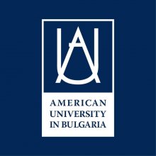 Историята на Американския университет е показател за успехите на страната, смята президентът на АУБ д-р Дейвид Евънс
