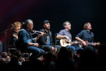 Стефан Вълдобрев отлага "Код Жълто" за май 2022 г.