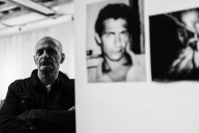 "КиноФабрика" показва документални филми за едни от най-големите световни фотографи