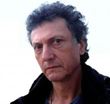 Държавният културен институт към МВнР представя новите книги на почетния консул в Намибия Михаил Михайлов