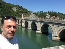 Само един български музей досега се е състезавал за Европейската музейна награда